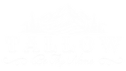 Tallow Be Thy Name - Home